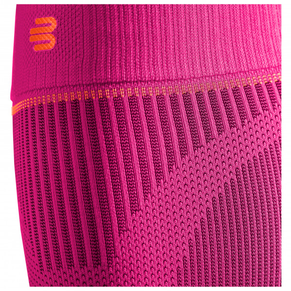 Bauerfeind Sports - Sports Compression Sleeves Lower Leg - Beinlinge