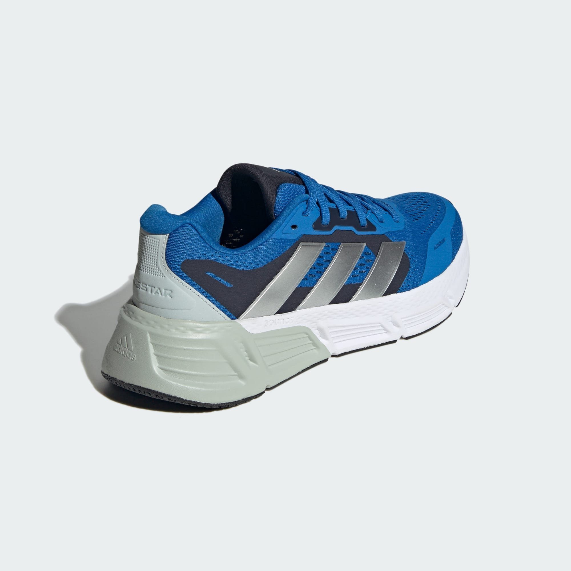 adidas Performance QUESTAR LAUFSCHUH Laufschuh
