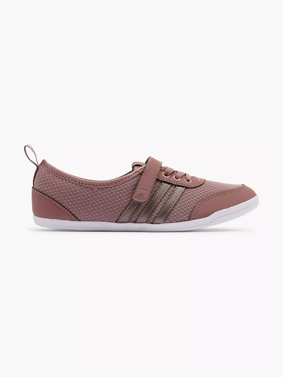 adidas Ballerina DIONA 2.0