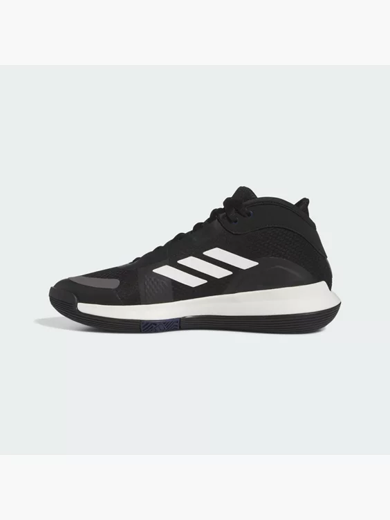 adidas Bounce Legends Basketballschuh