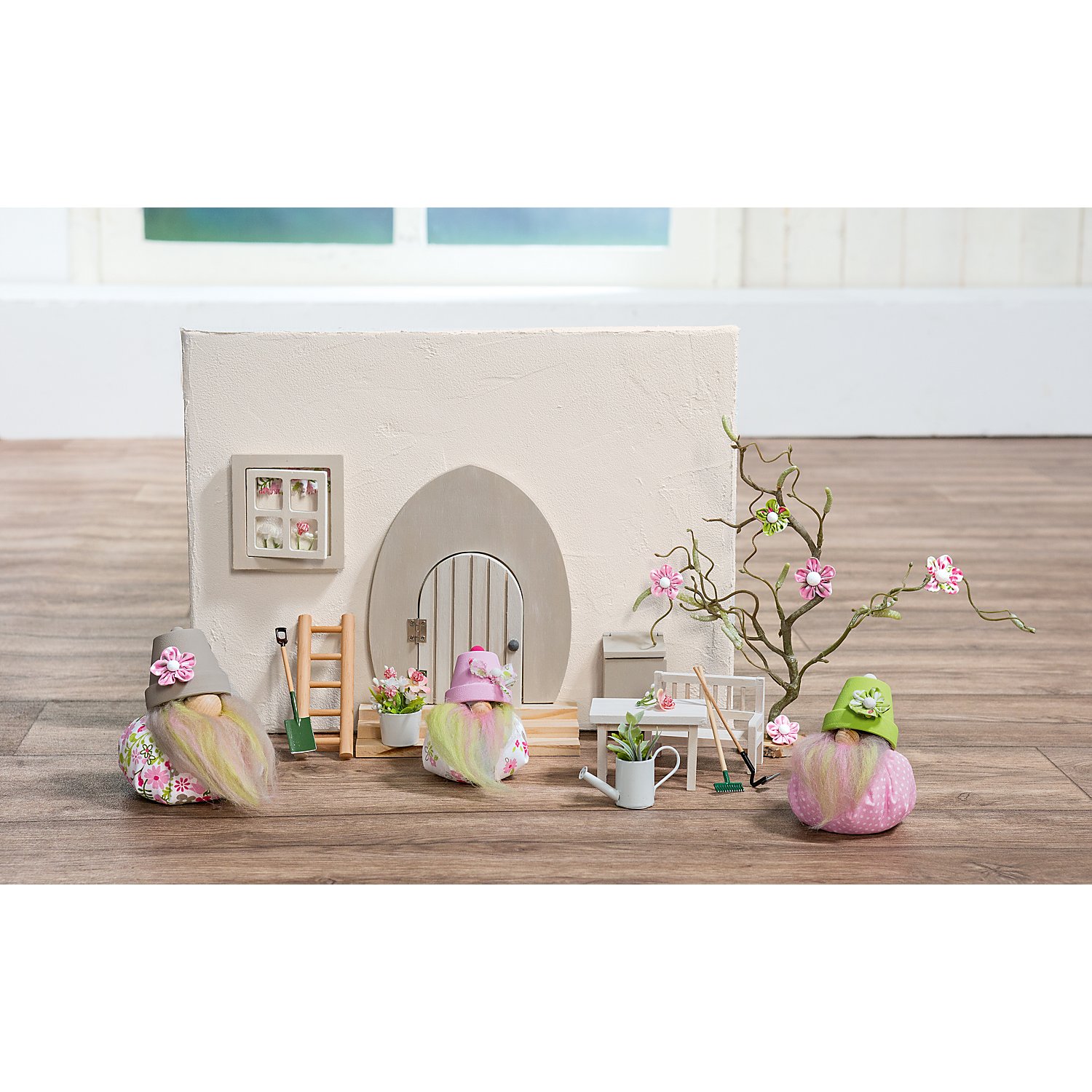 Miniatur 