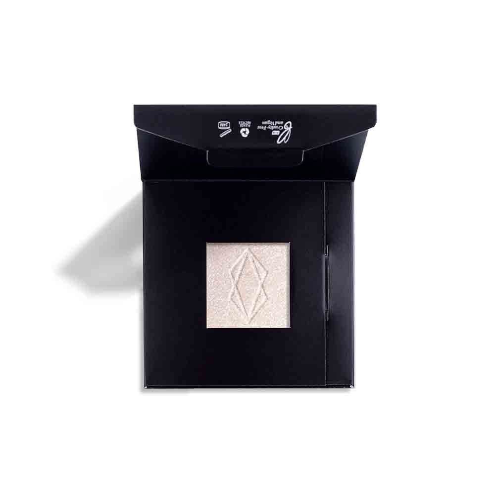 LETHAL COSMETICS Eyes MAGNETIC™ Pressed Eyeshadow - NYMPH