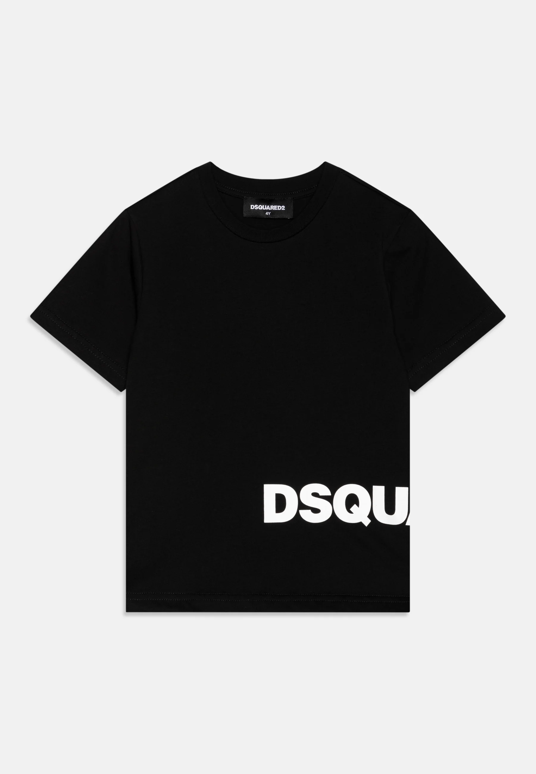 Dsquared2 RELAX - Camiseta con estampado
