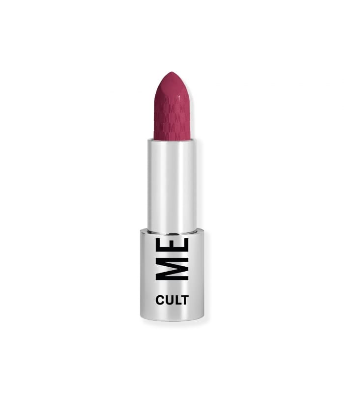 MESAUDA-CULT CREAMY-Rouge à lèvres crémeux