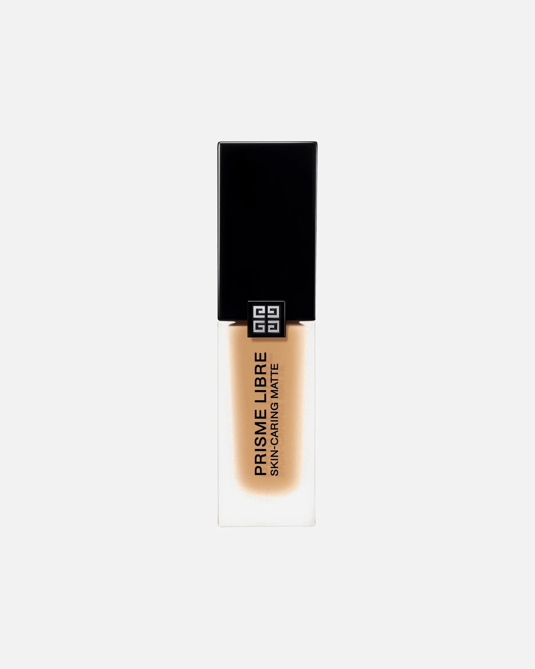 Givenchy bőrápoló matt
