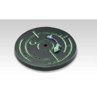 Crystal Tech | Flugbase 1 (1)