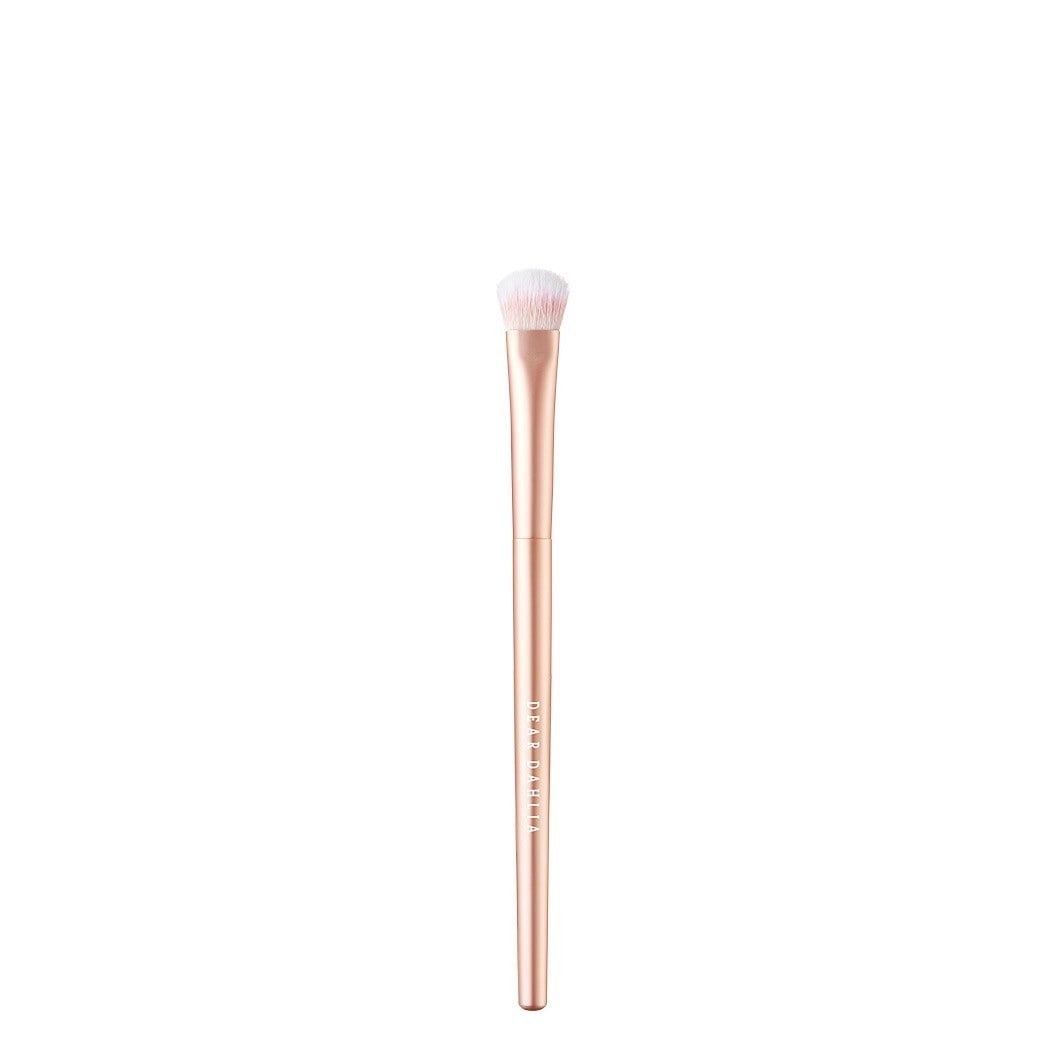 Pro Petal Brush
