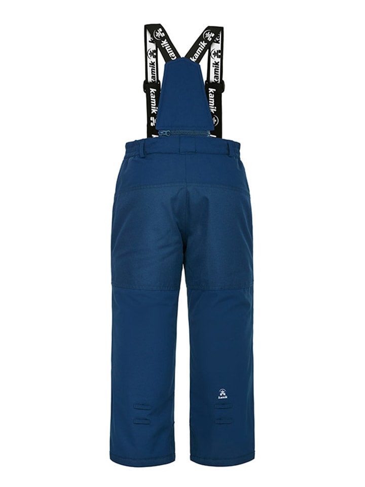 Kamik Ski-/ Snowboardhose 