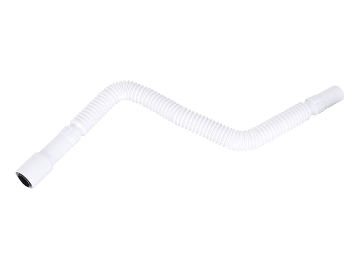 Smarttank flexible Verbindung