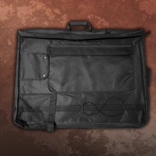 ** % SALE % ** MK3 Rucksack / Tasche 79 x 58  x 6 cm