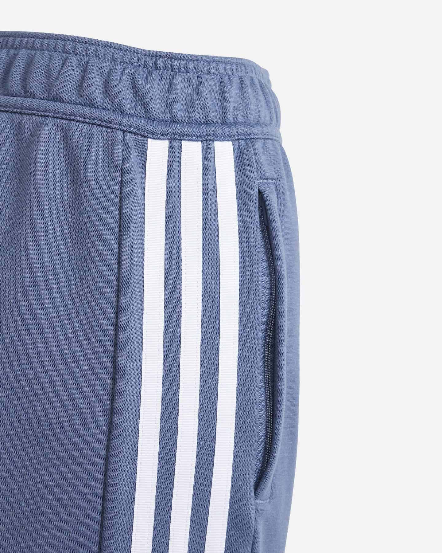 Adidas Boy Tiro Jr IS4349 Byxor