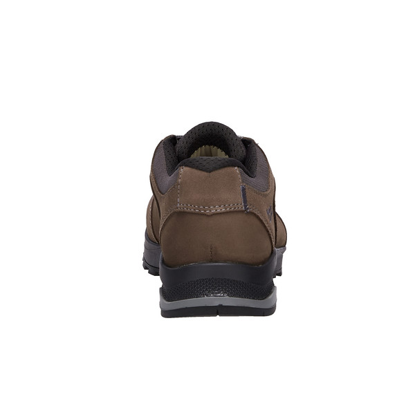 TORSBY LOW SF EXTRA LADY LL Damen - Wanderschuhe