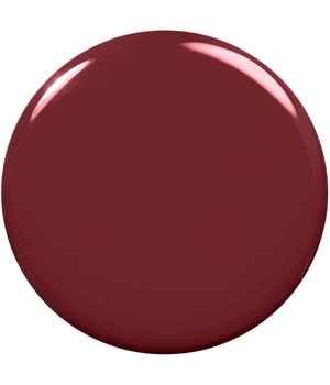 essie Expressie vegane Formel Nagellack-10 ml