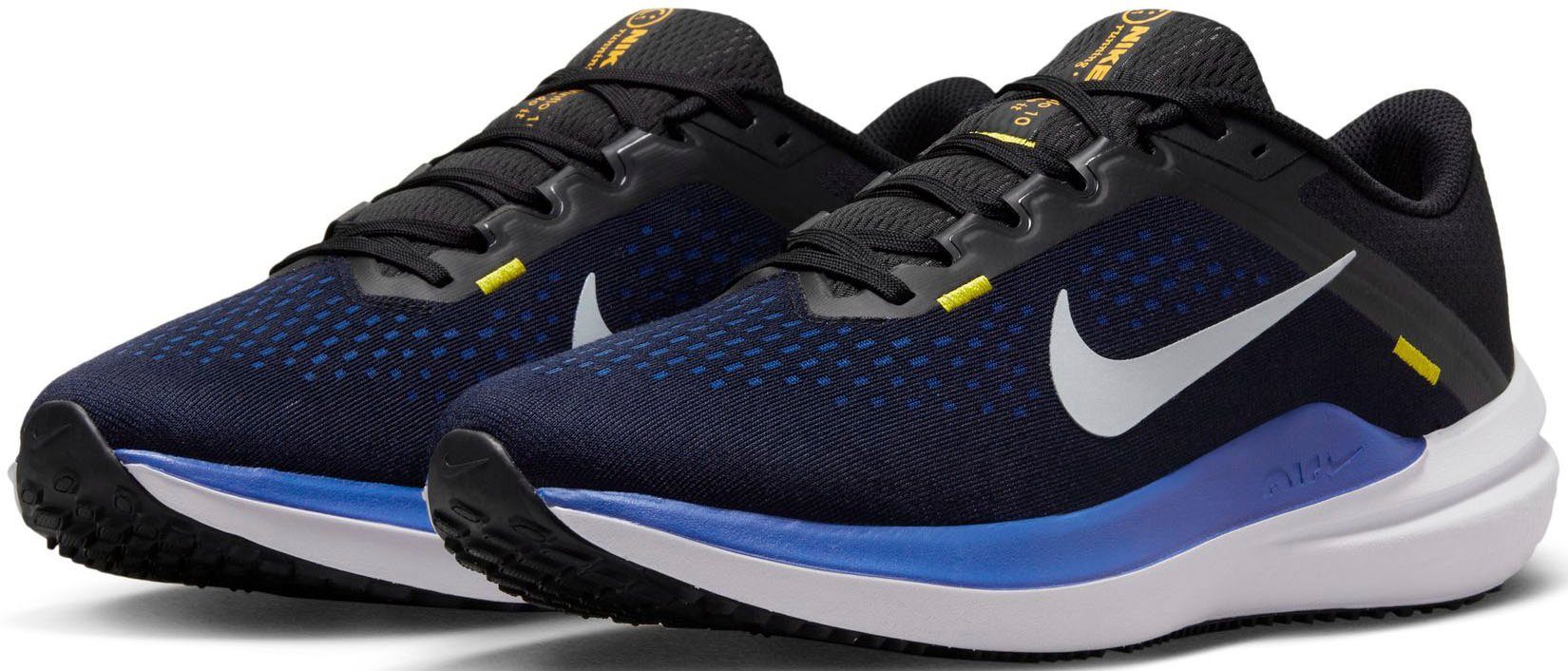 Nike WINFLO 10 Laufschuh