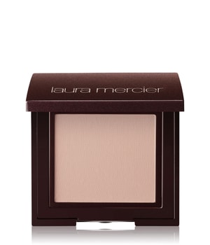 LAURA MERCIER Matte Eyeshadow Lidschatten-2.6 g