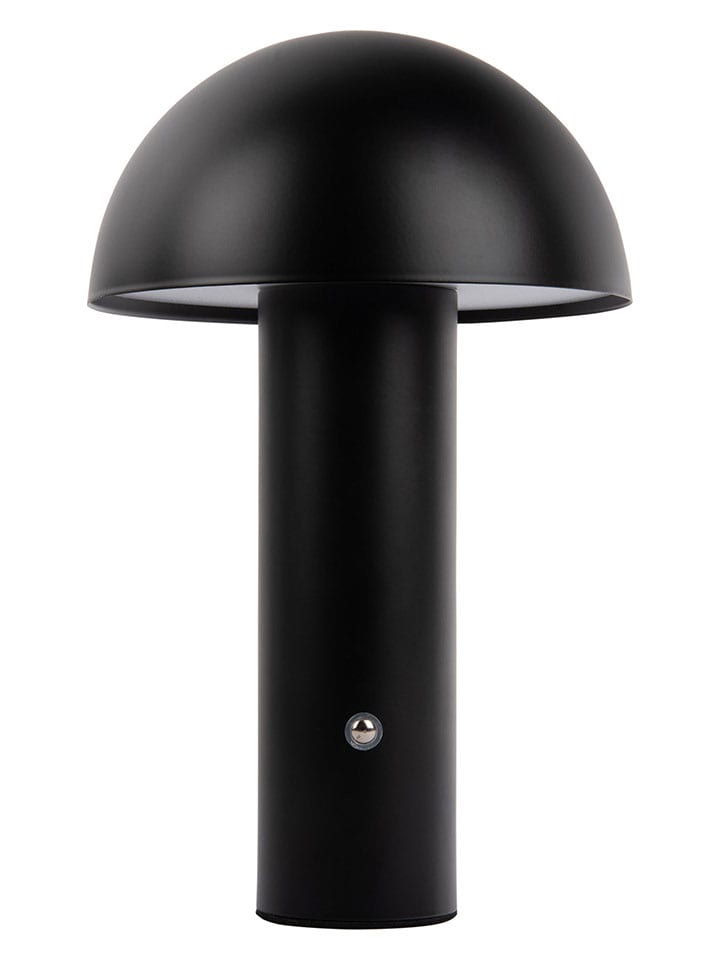 Leitmotiv LED-Tischleuchte 