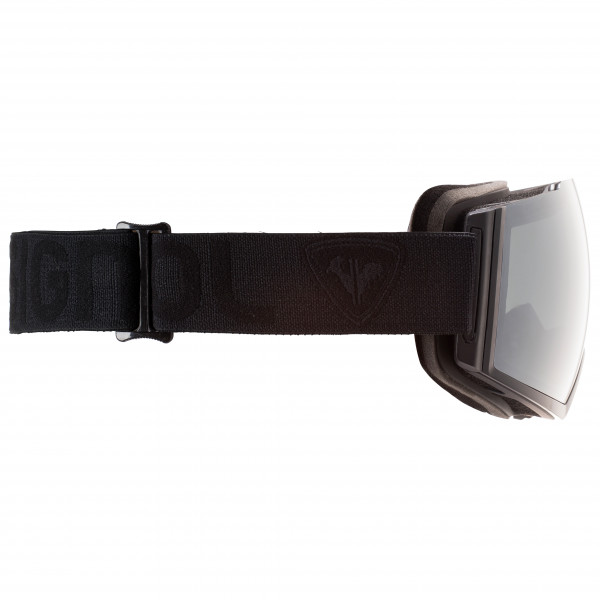 Rossignol - Magne'Lens S3 + S1 - Skibrille