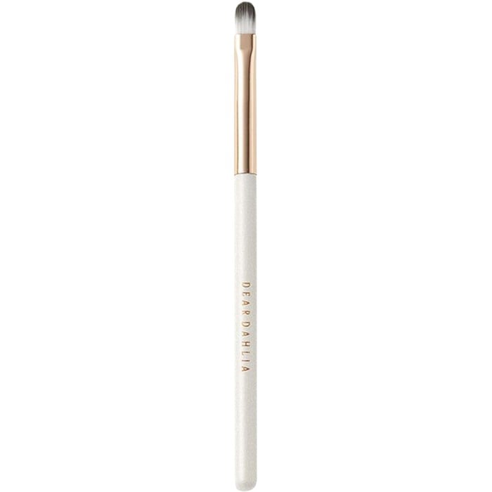 Lip & Concealer #173