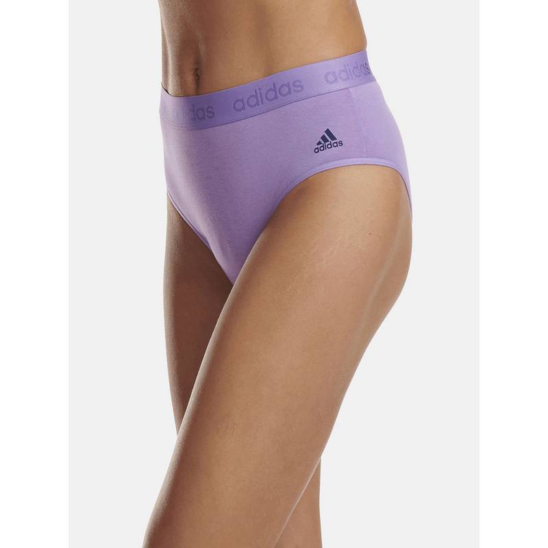 adidas Slip BIKINI Unterhose Damen