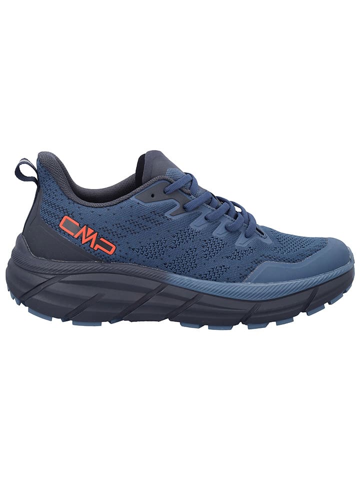 CMP Sportschuhe 