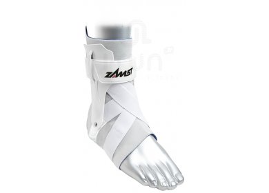 Zamst A2-DX Right