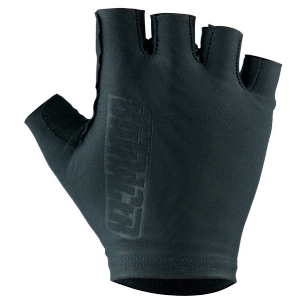 Bioracer - Glove Road Summer - Handschuhe