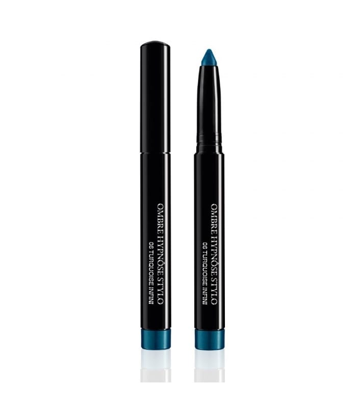 Lancôme-OMBRE HYPNÔSE STYLO-Ombre à Paupières Stylo Longue Tenue