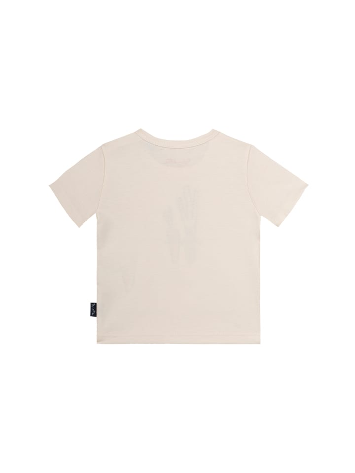 Sanetta T-Shirt in Weiß günstig kaufen