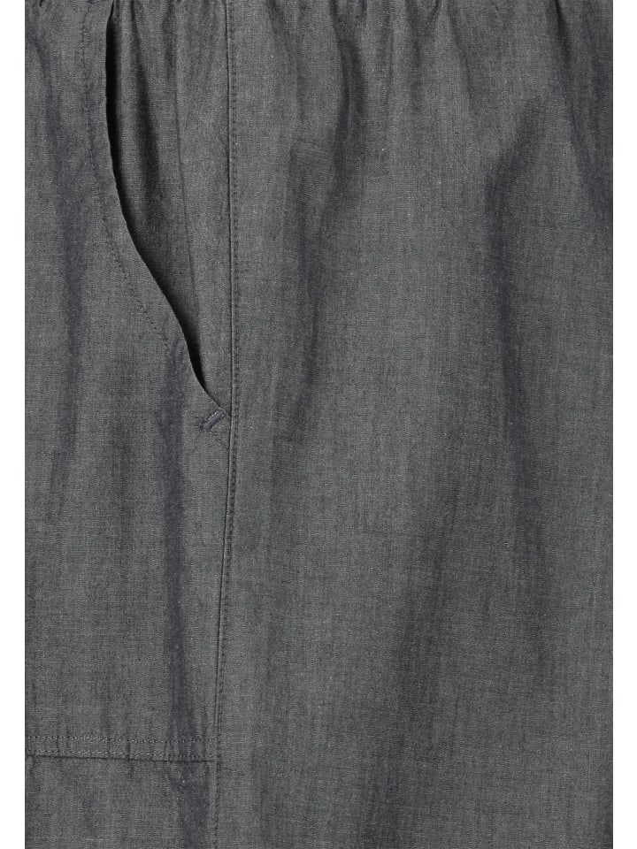 Cruz Shorts Emmy in 2253 China Blue günstig kaufen