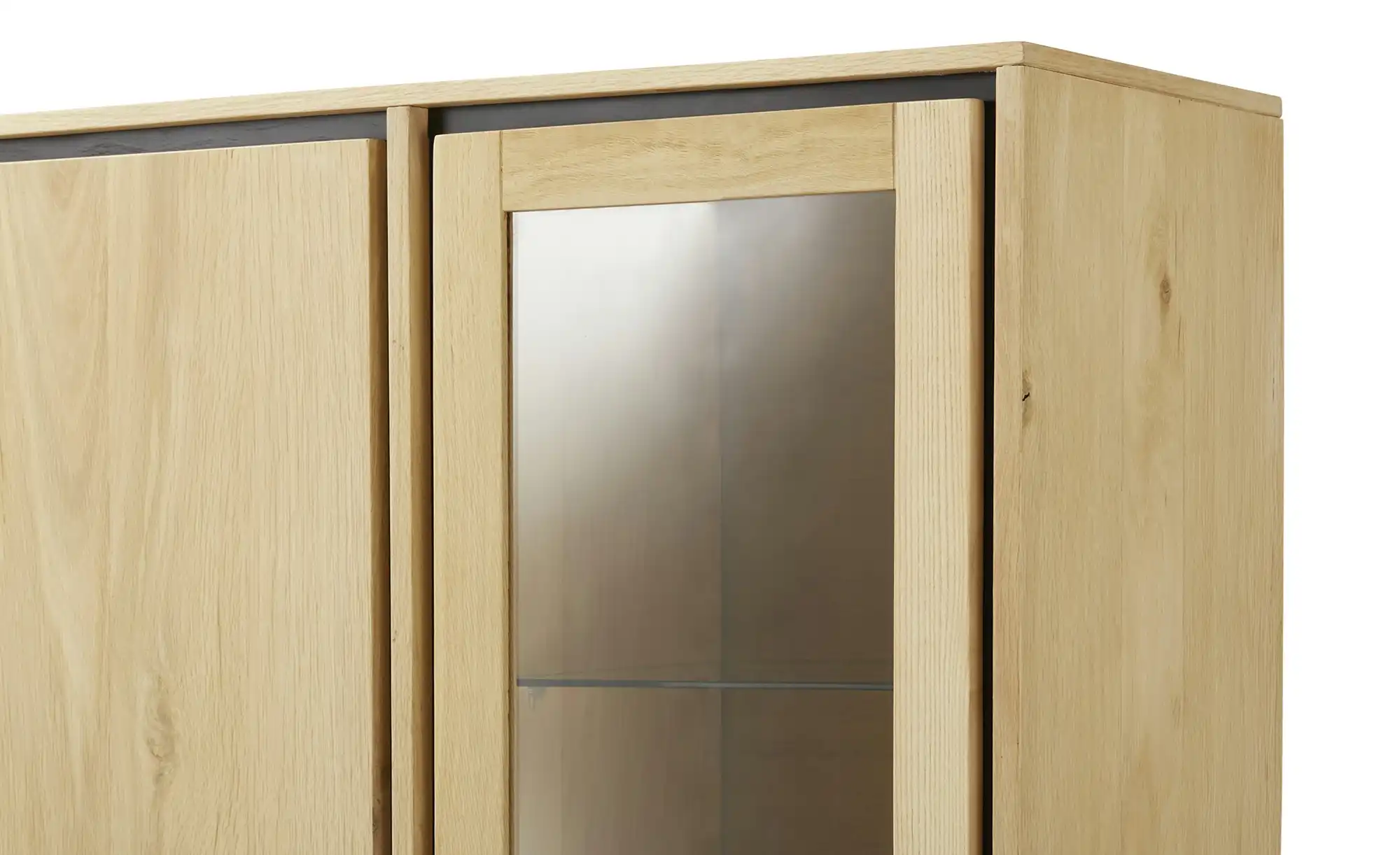 Vitrine