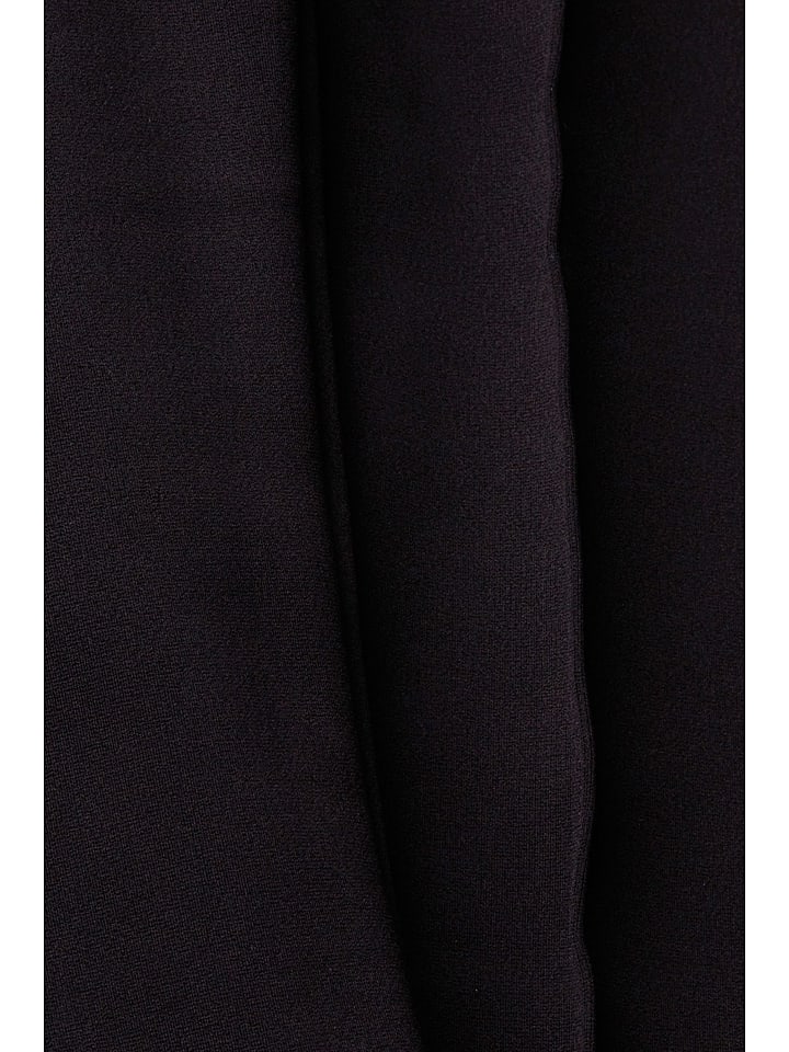 ESPRIT Hose in Schwarz günstig kaufen