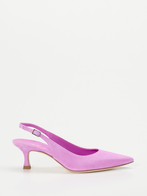 Slingpumps-13061190007 Konstantin Starke
