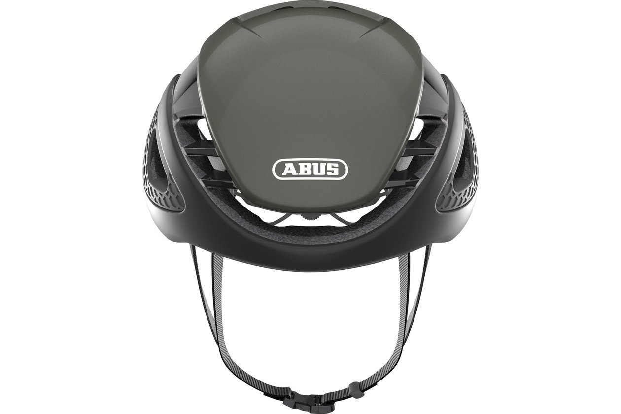 Abus Gamechanger