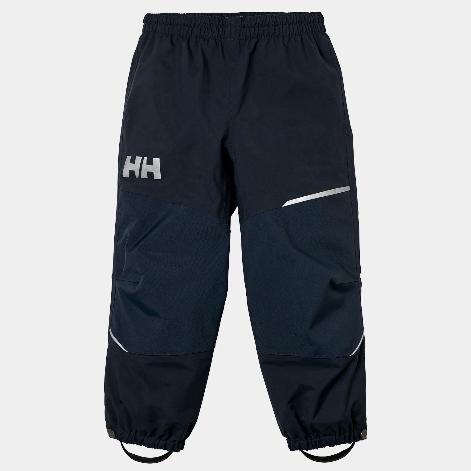 Kids' Sogn Outdoor Pants