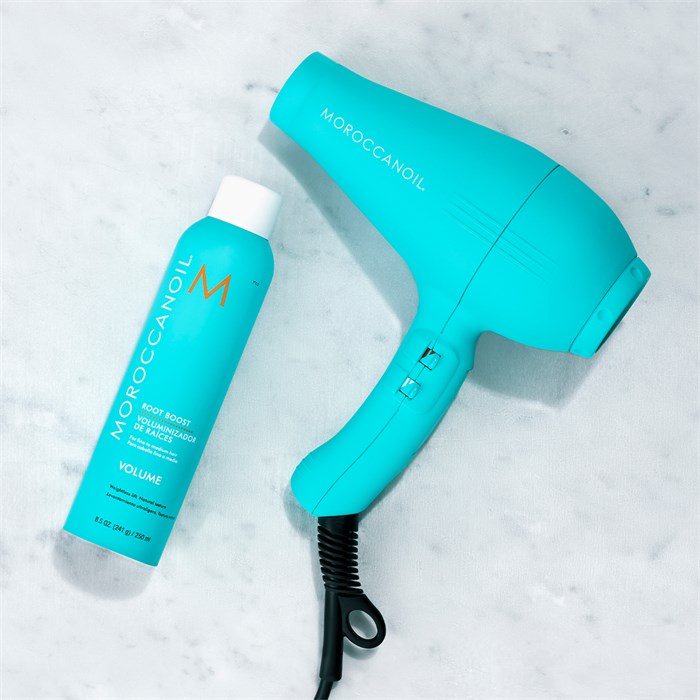 Root Boost