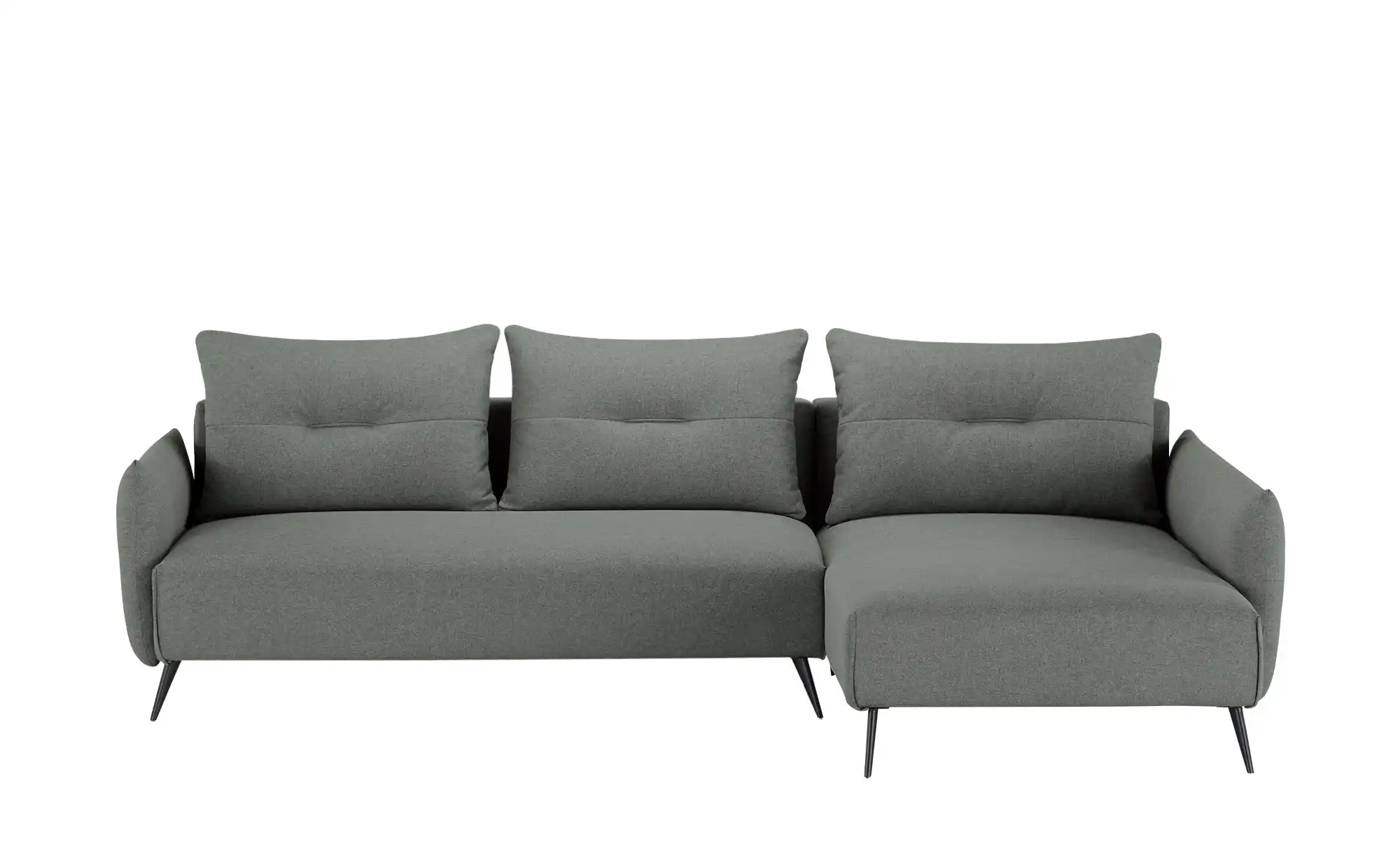 Twist Ecksofa Dream