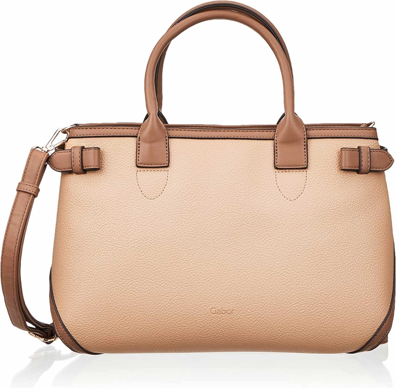 GABOR Handtaschen beige