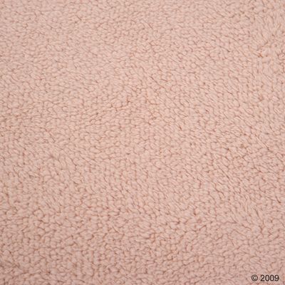 Fensterbrettauflage Plush