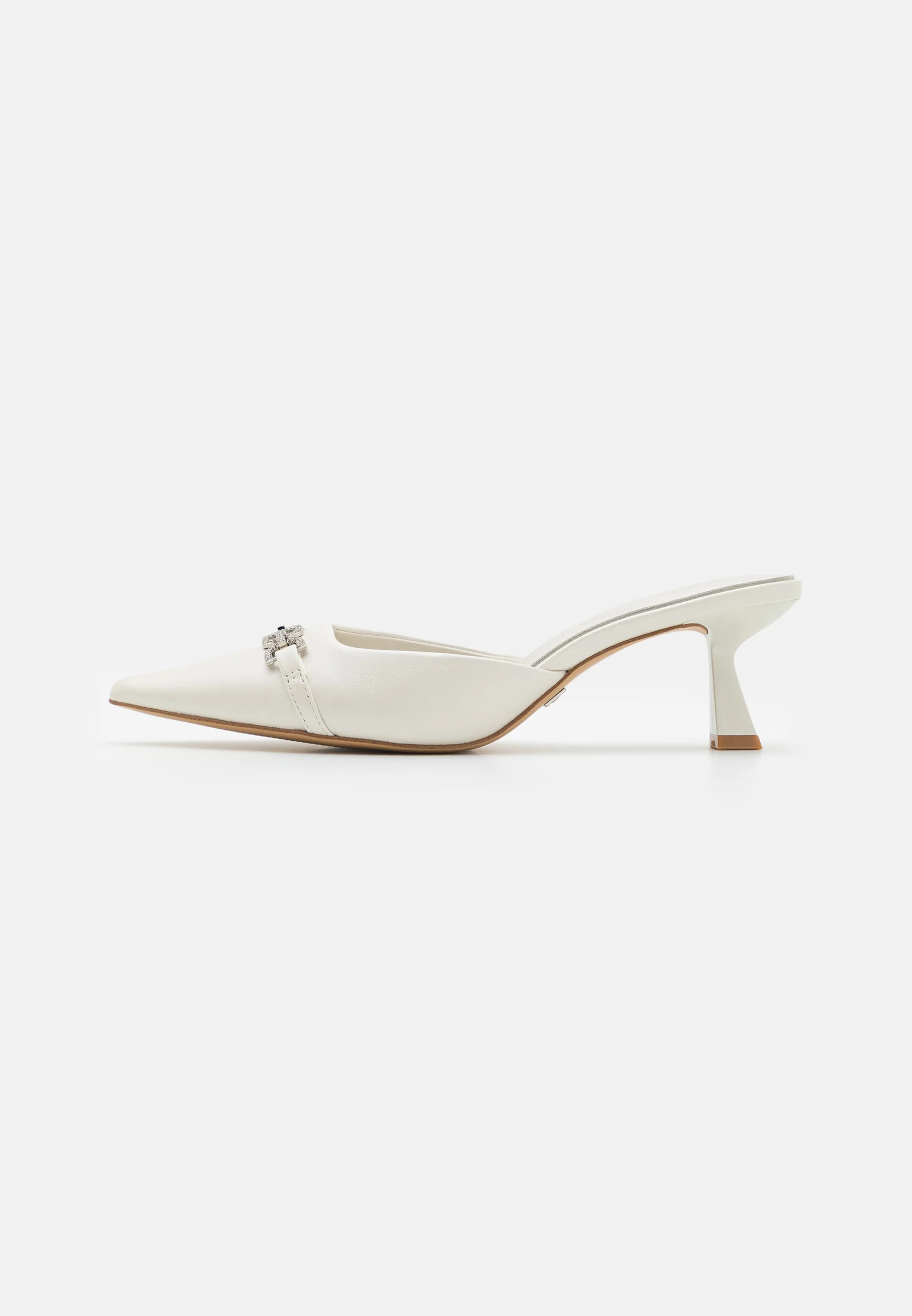 ALDO PRIMAVERA - Zapatillas