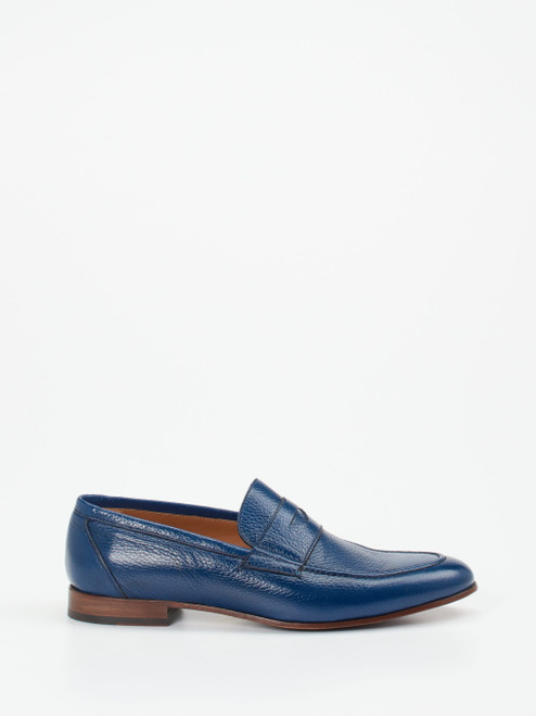 Slipper-45011090023 Ralph Harrison Edition