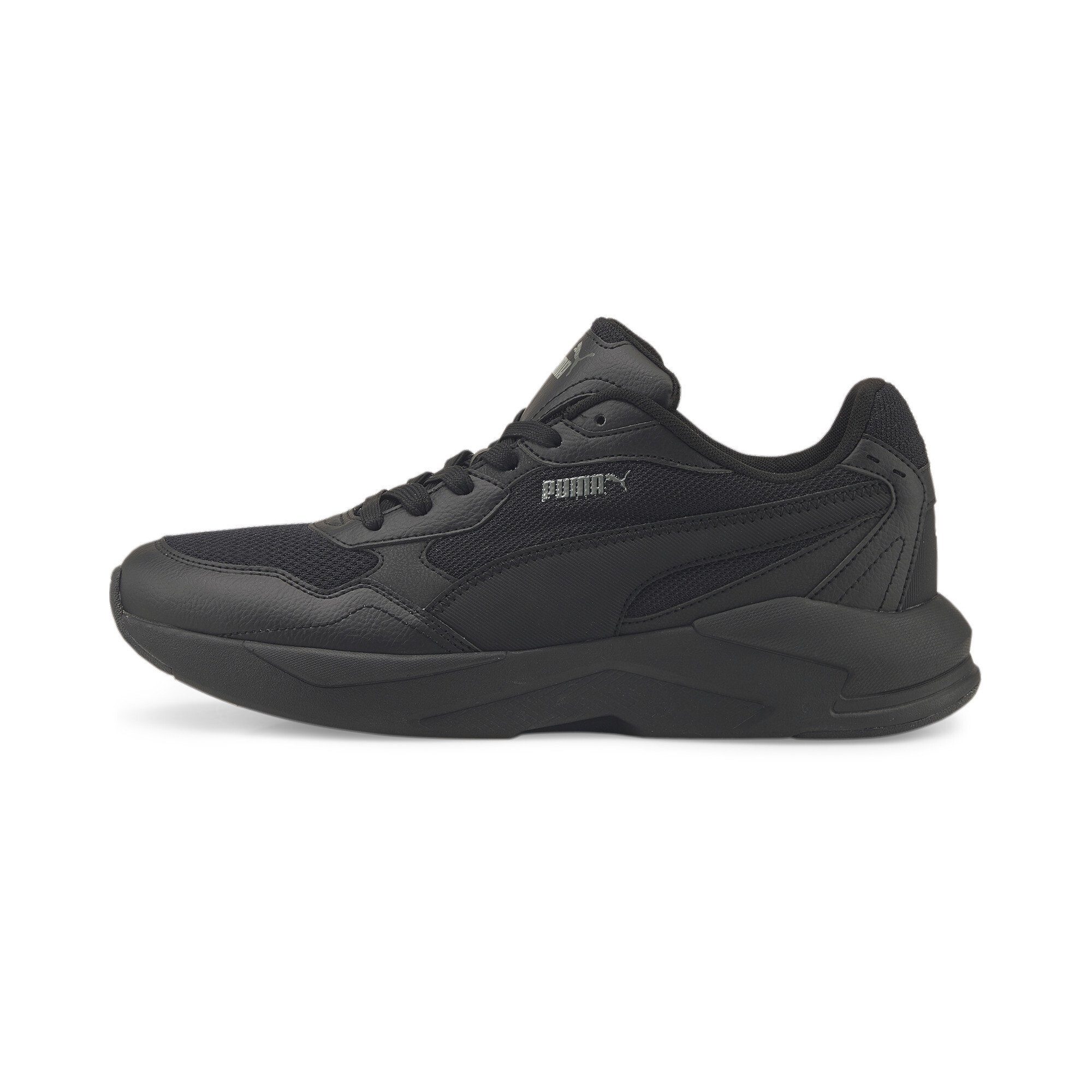 PUMA X-Ray Speed Lite Sneakers Erwachsene Sneaker