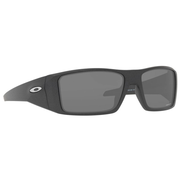 Oakley - Heliostat S3 (VLT 11%) - Sonnenbrille