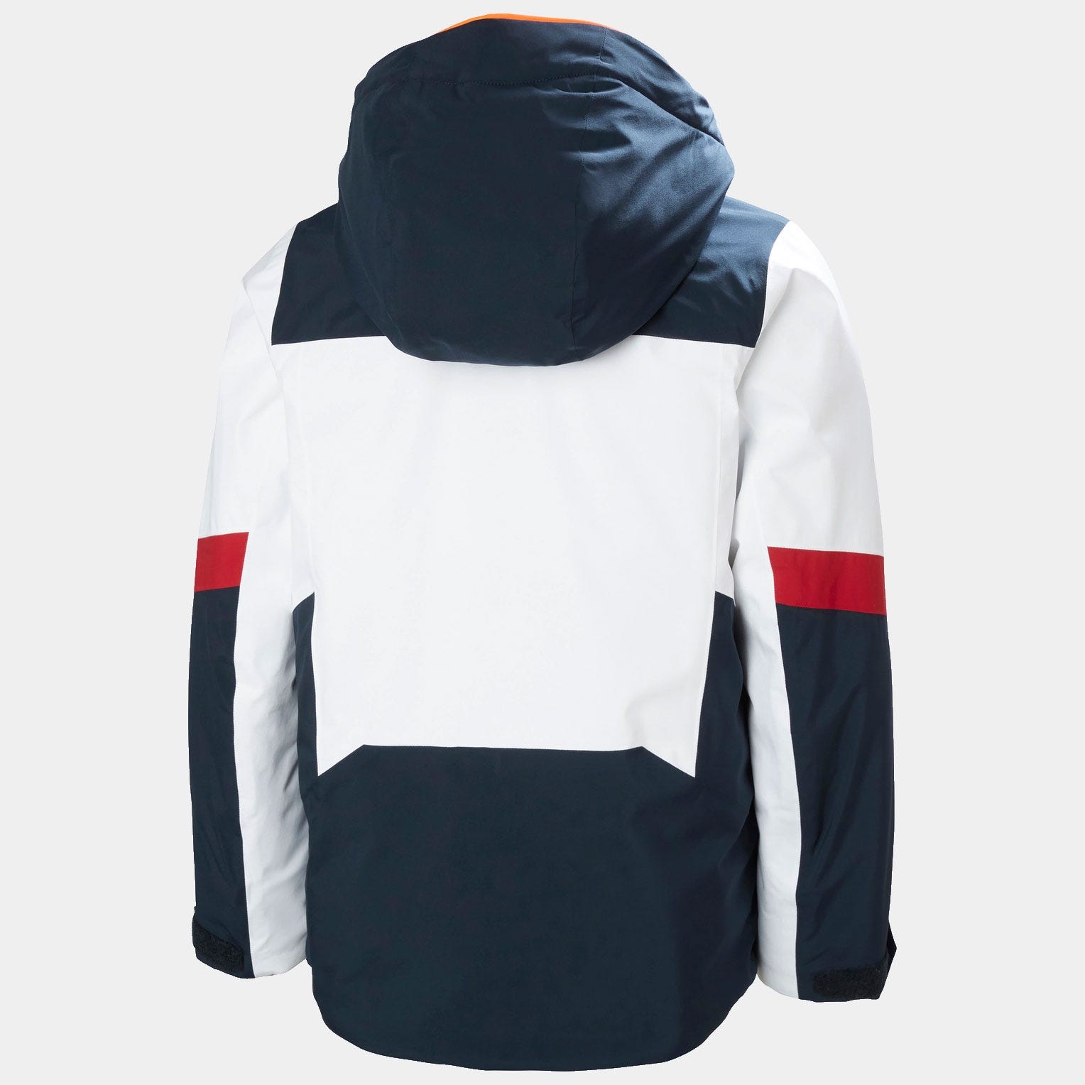 Juniors' Elevate Ski Jacket