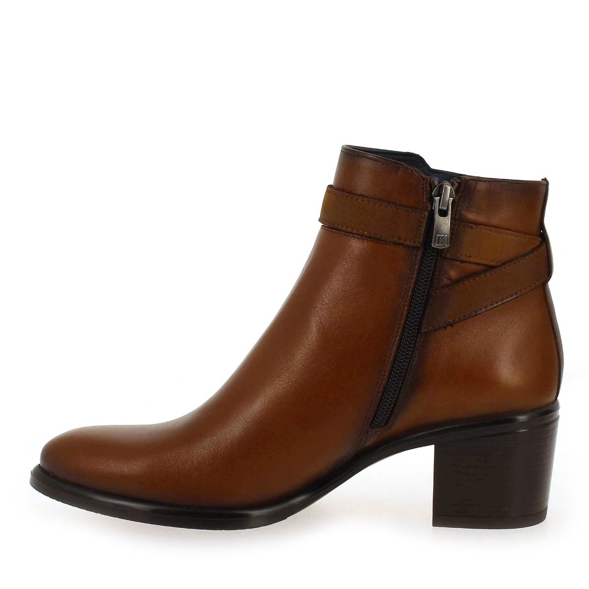 Dorking  LEXI 9094 - Cognac