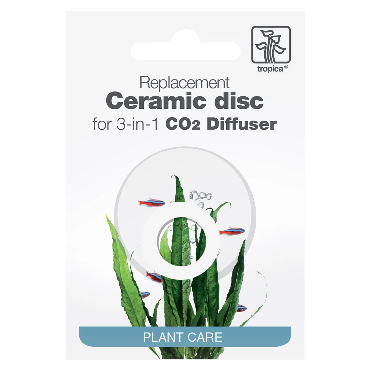 Tropica Ceramic Disc günstig kaufen