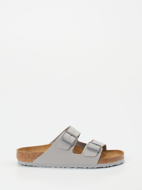 Pantolette Arizona BF-41104590015 Birkenstock