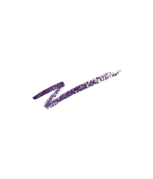 Absolute New York Perfect Wear Eyeliner-0.3 g