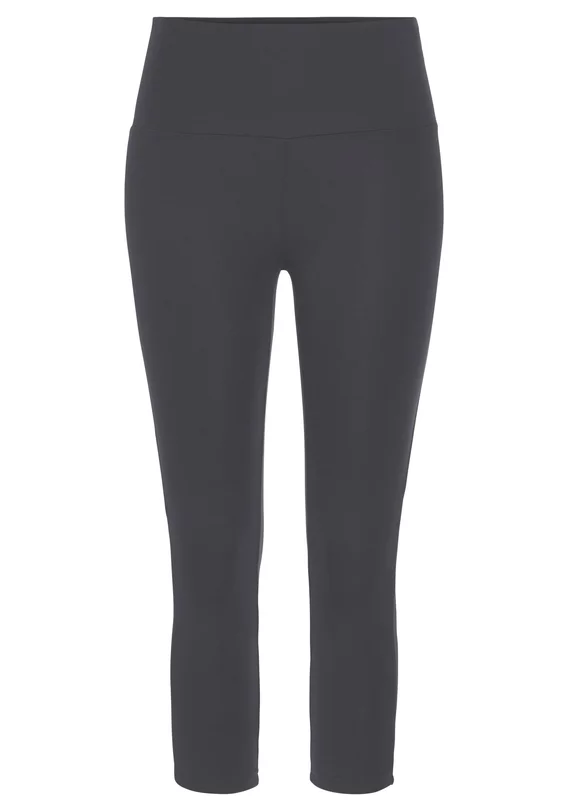 Caprileggings