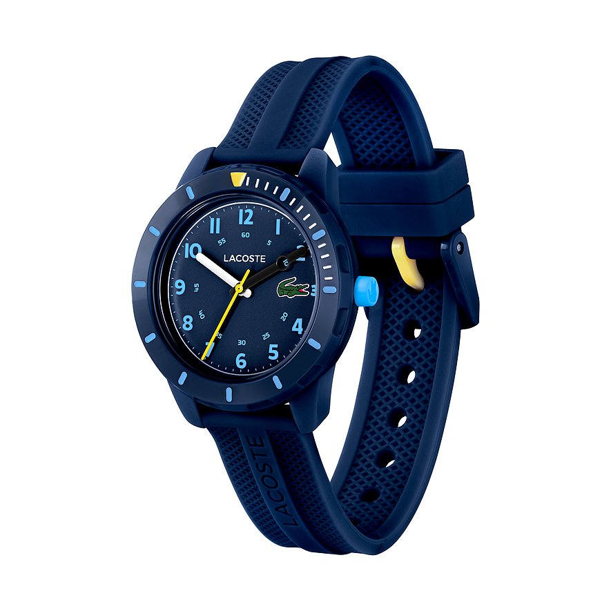 Lacoste Kinderuhr