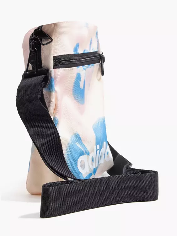 adidas Umhängetasche